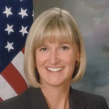 Barbara Lawton