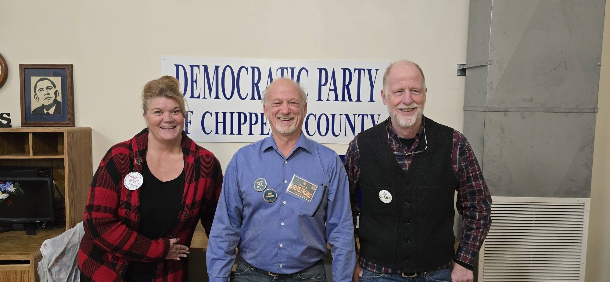 Video component image