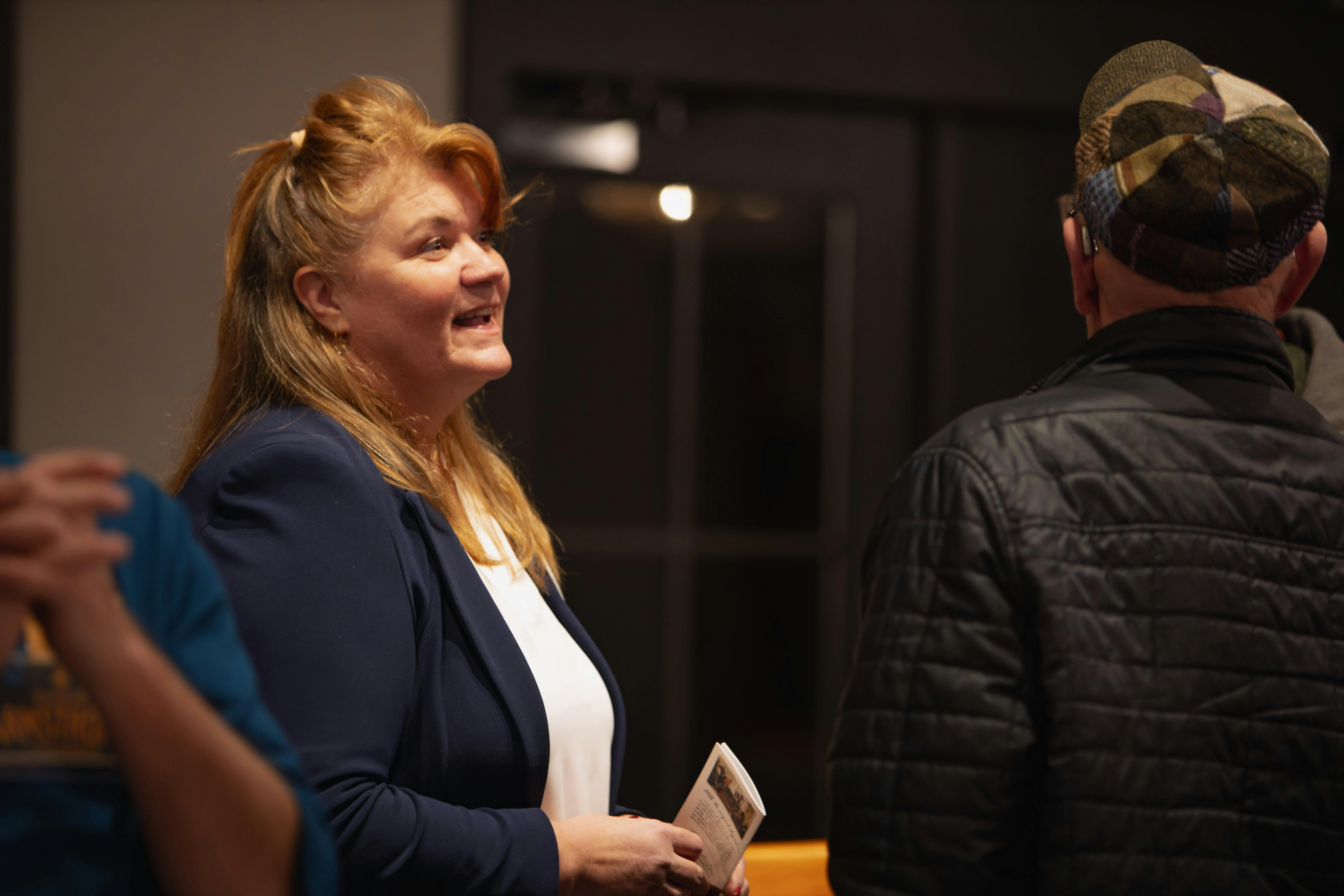 Video component image