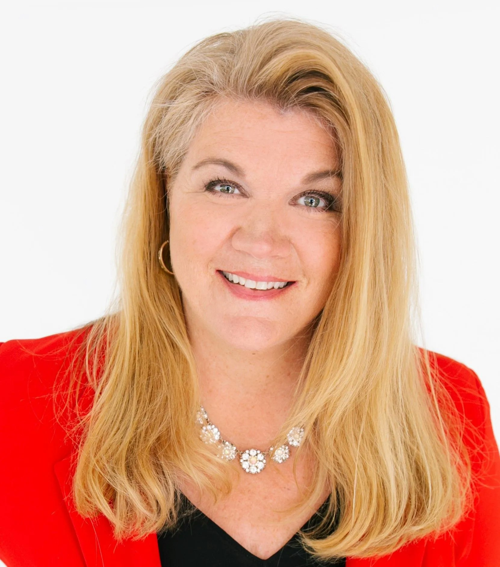 Hero background image