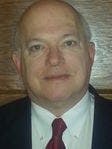 <p><span style="color: var(--color-text-accent-primary); text-decoration-color: var(--color-text-accent-primary);">Atty. William "Bill" Mansell</span></p>