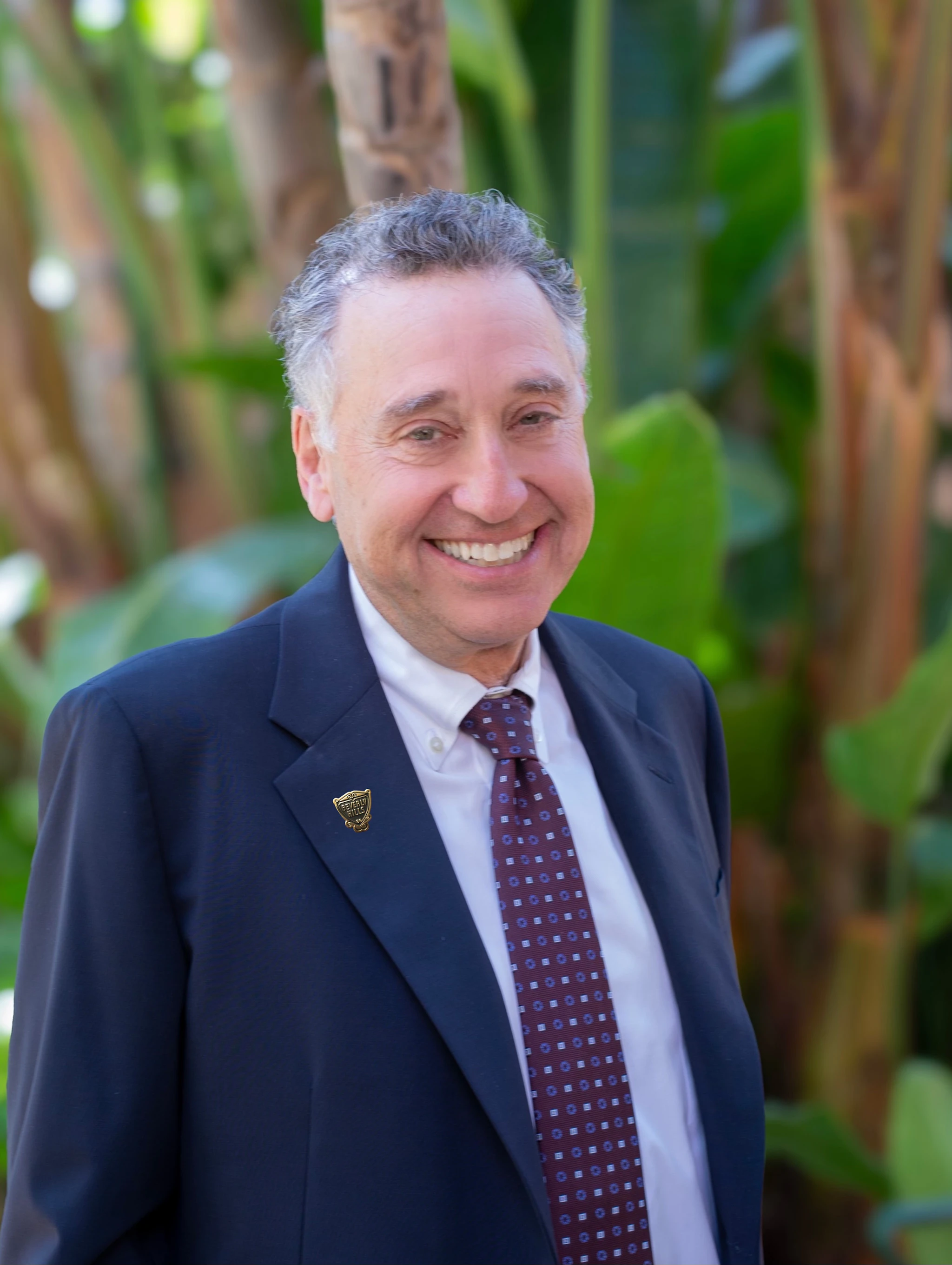 Hero background image