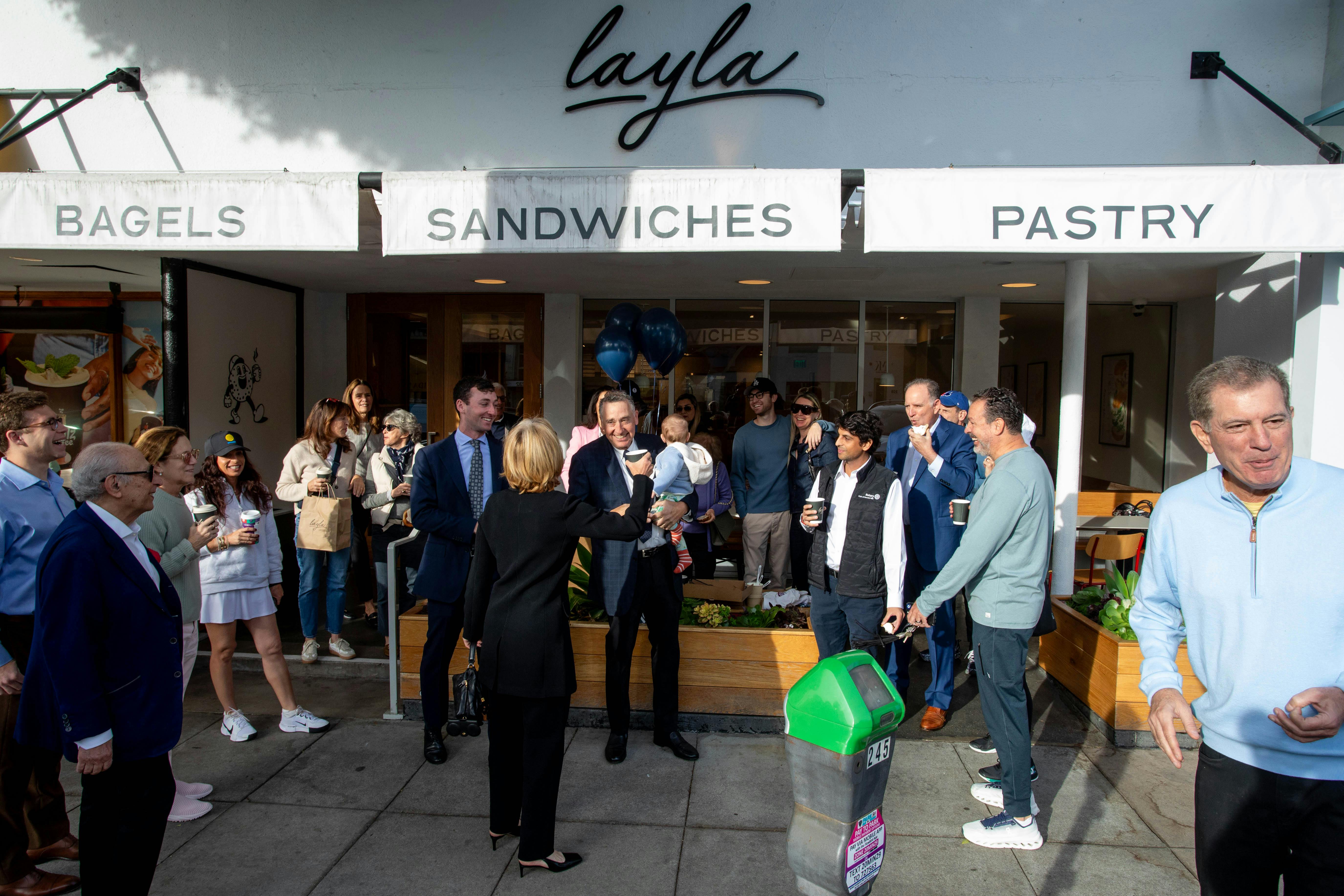 Hero background image