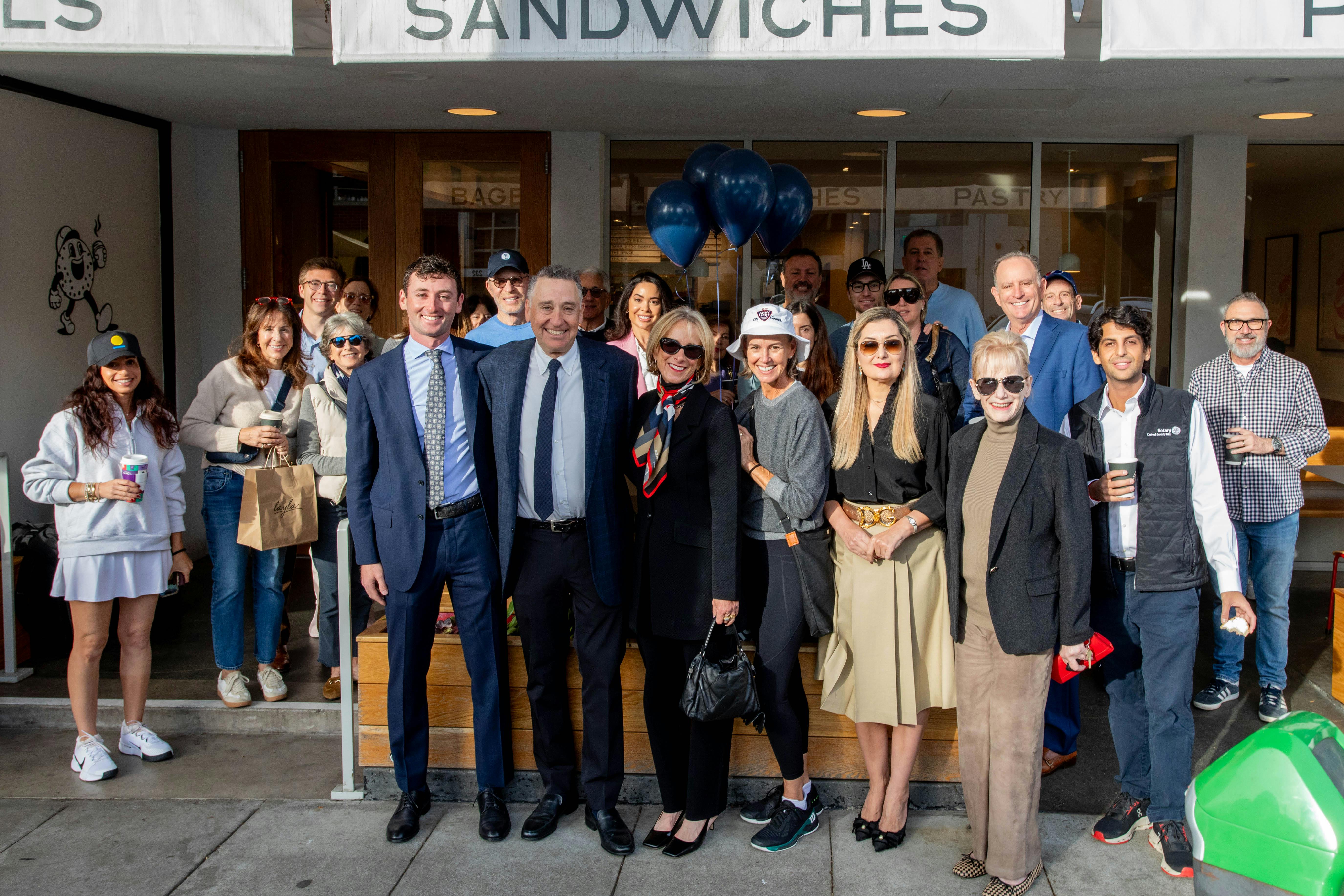 Hero background image