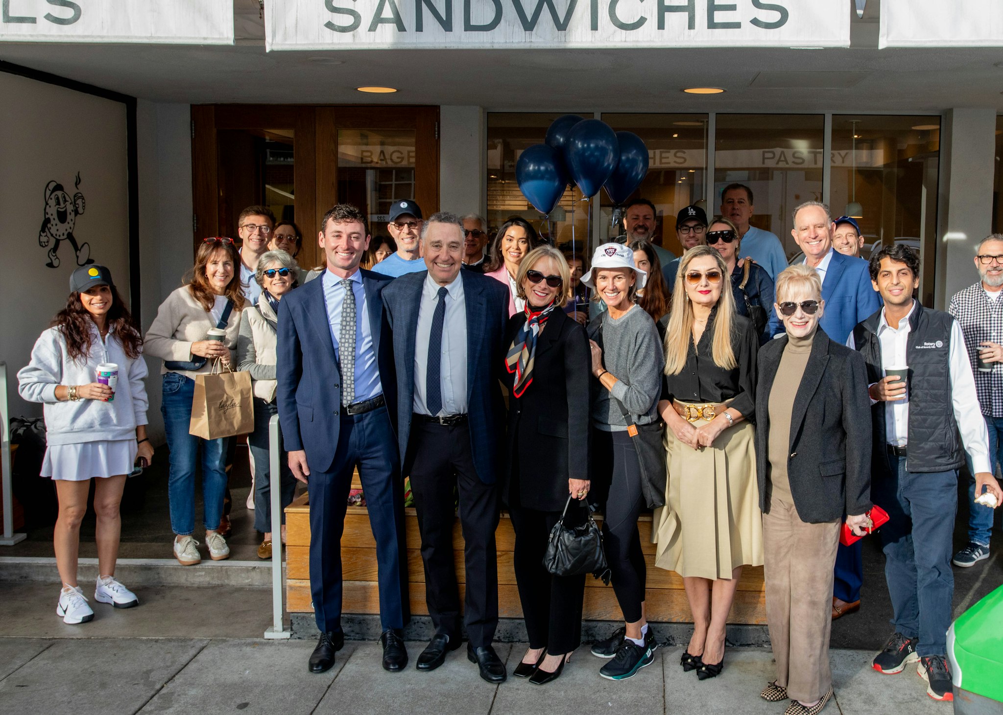 Hero background image