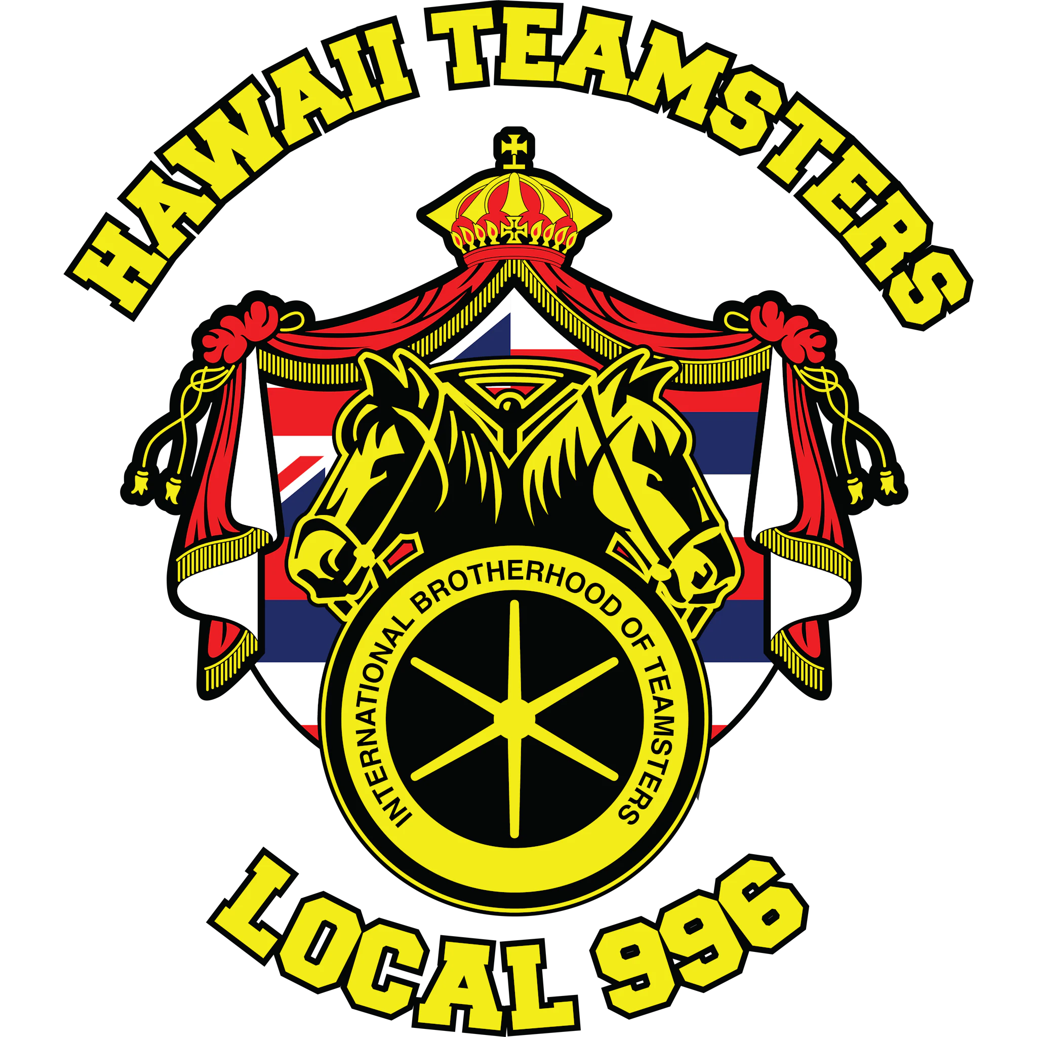 Teamsters Teamsters