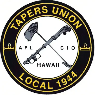 Tapers Union Tapers Union