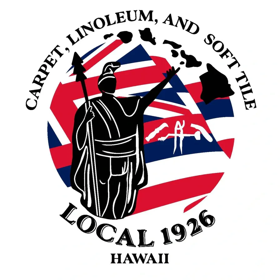 Local 1926 Local 1926