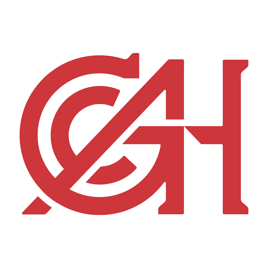 GCA
