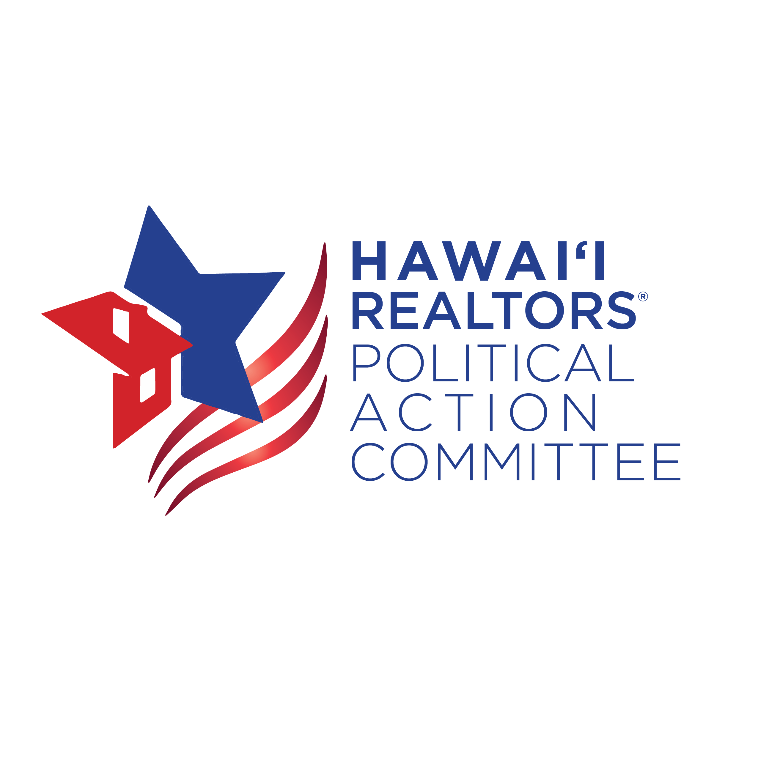 Josh Jerman, RPAC