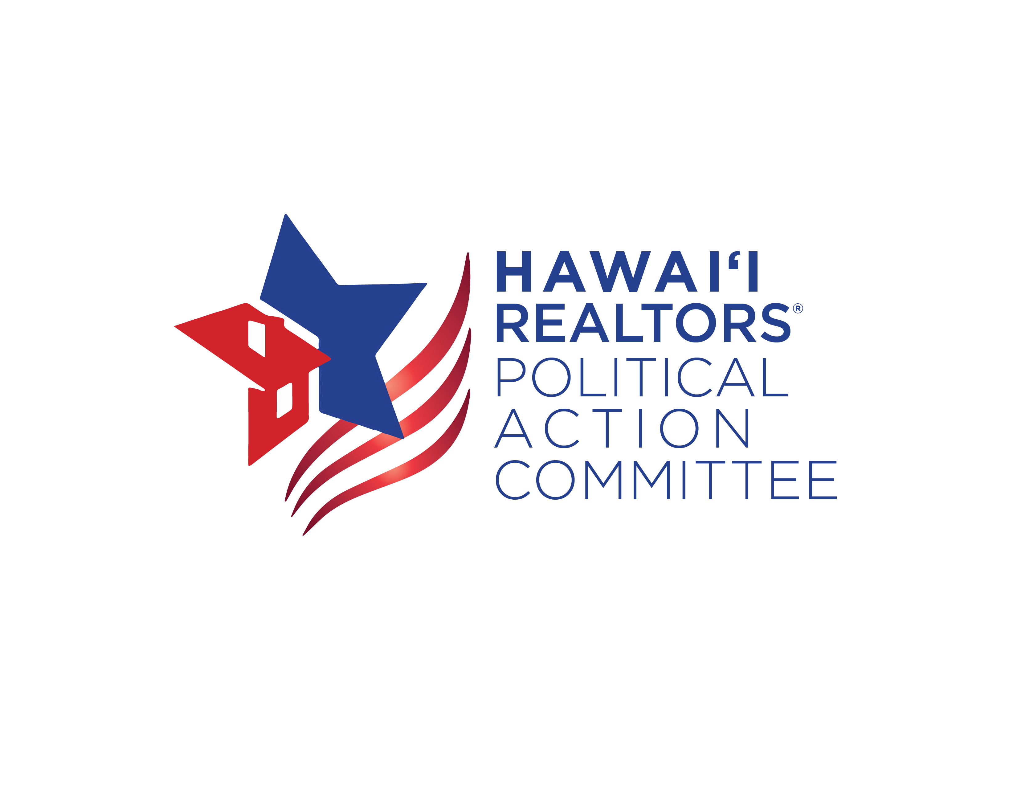 HRPAC