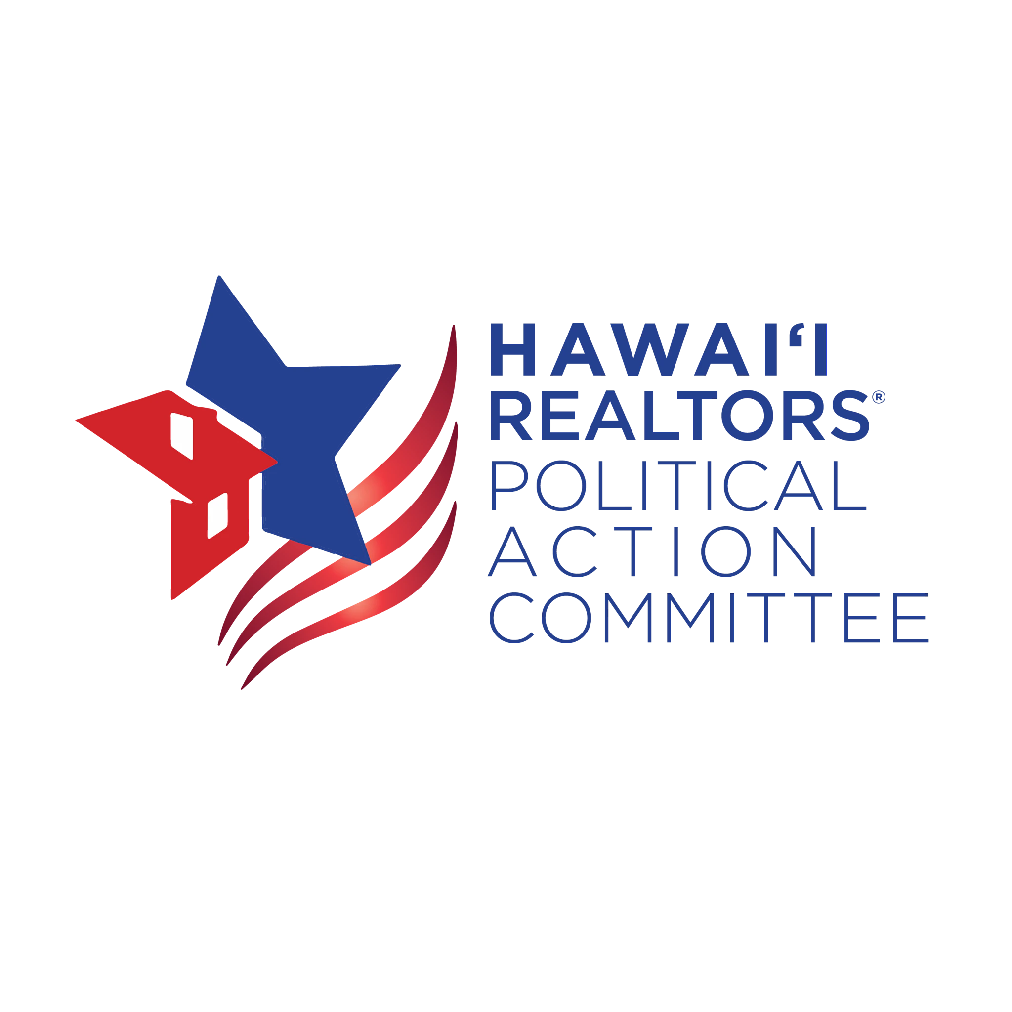 HRPAC HRPAC