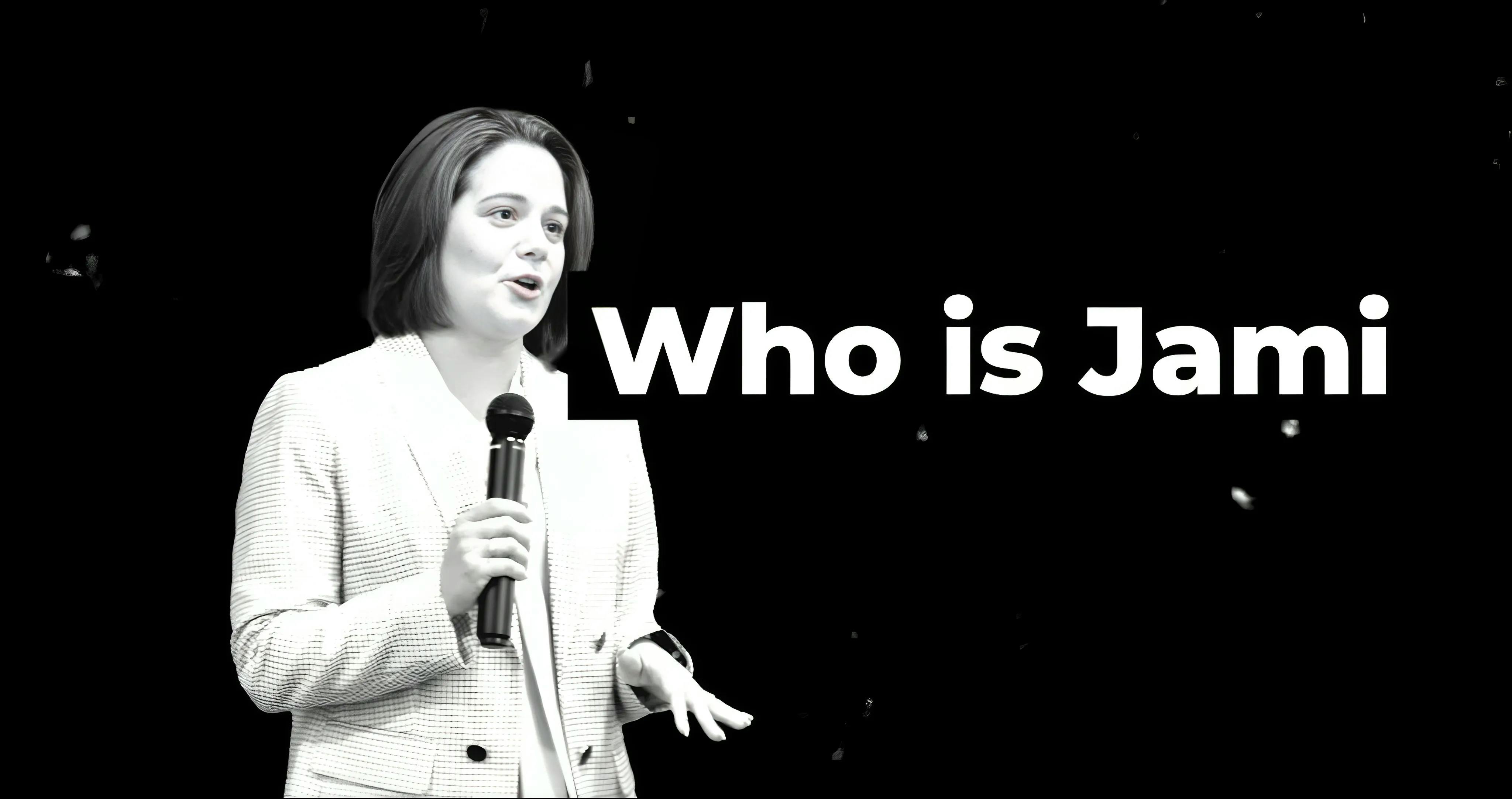 Video component image