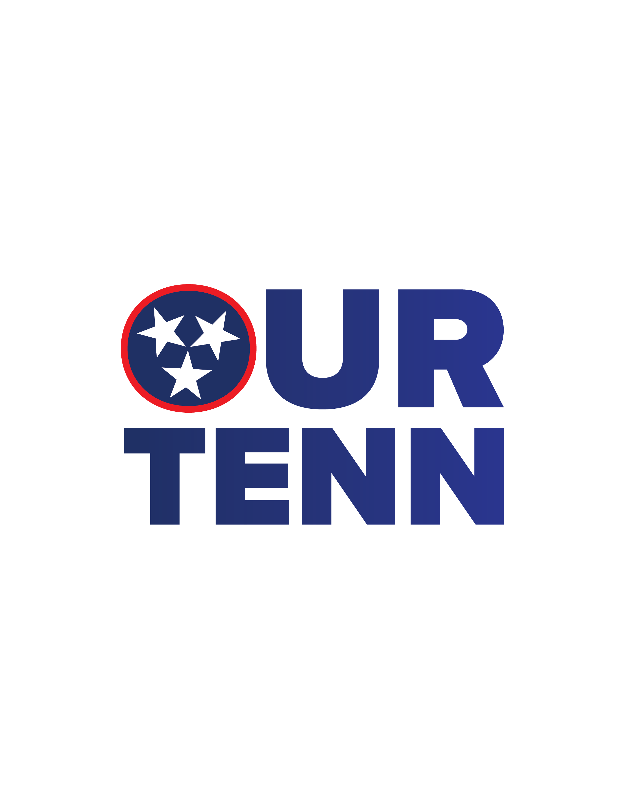 Our Tennessee Future PAC
