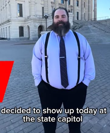 Video component image