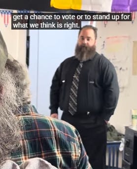 Video component image