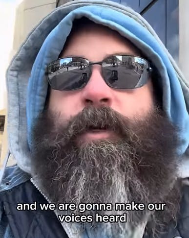 Video component image