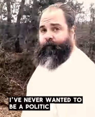 Video component image