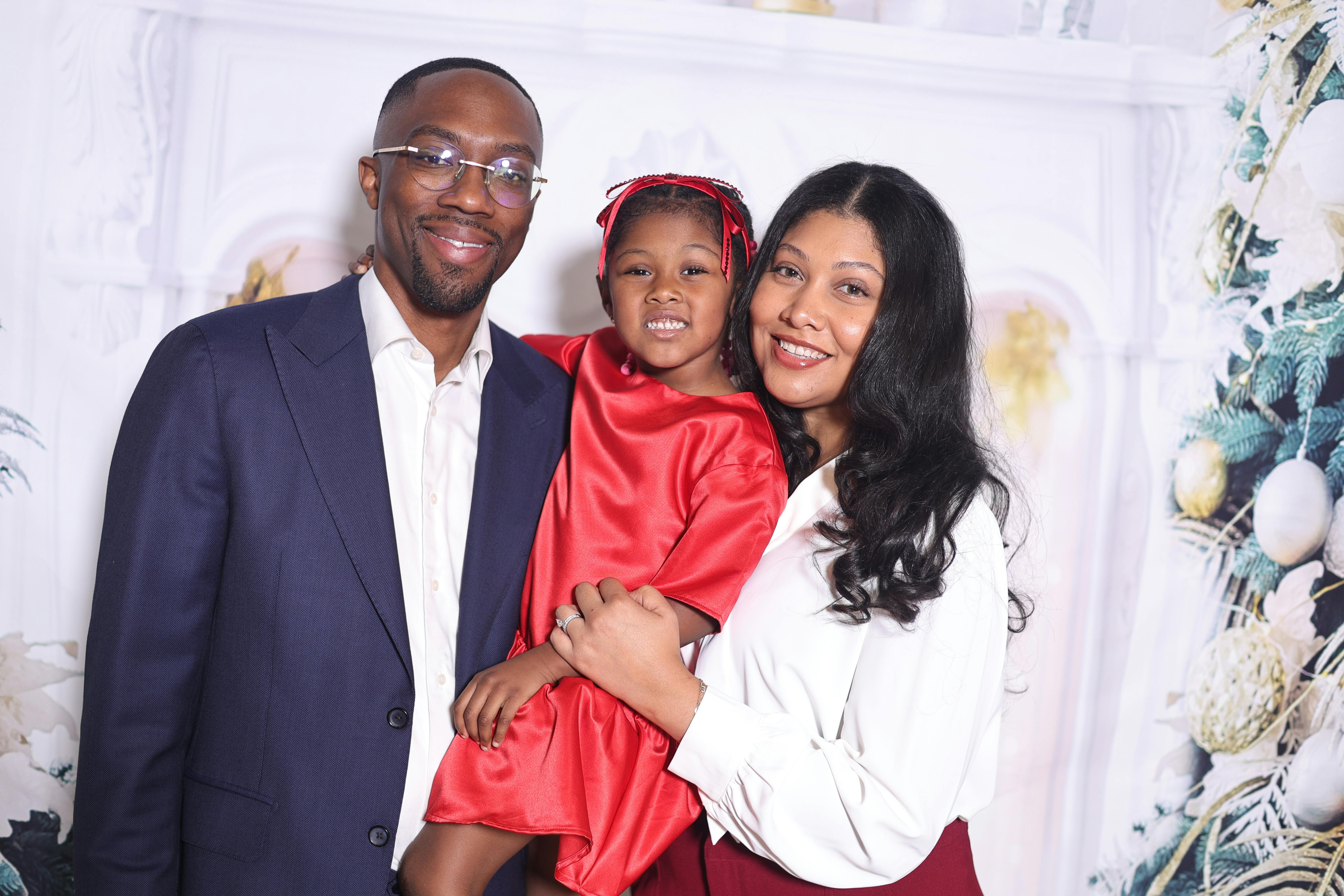 Hero background image