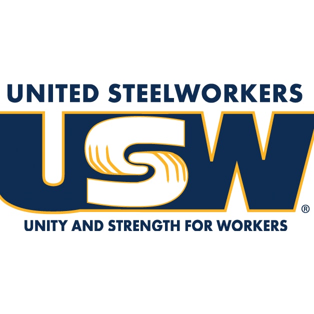 USW District 4 USW District 4