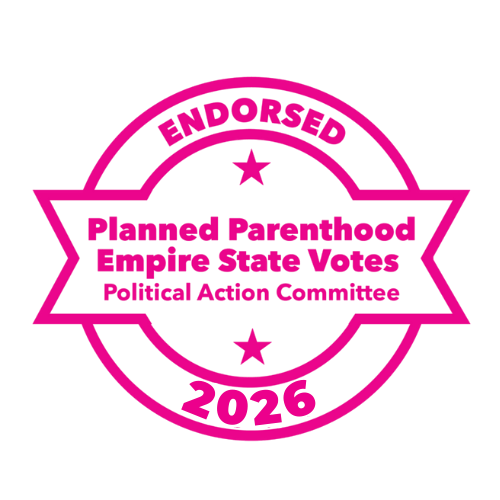 Logo of endorser