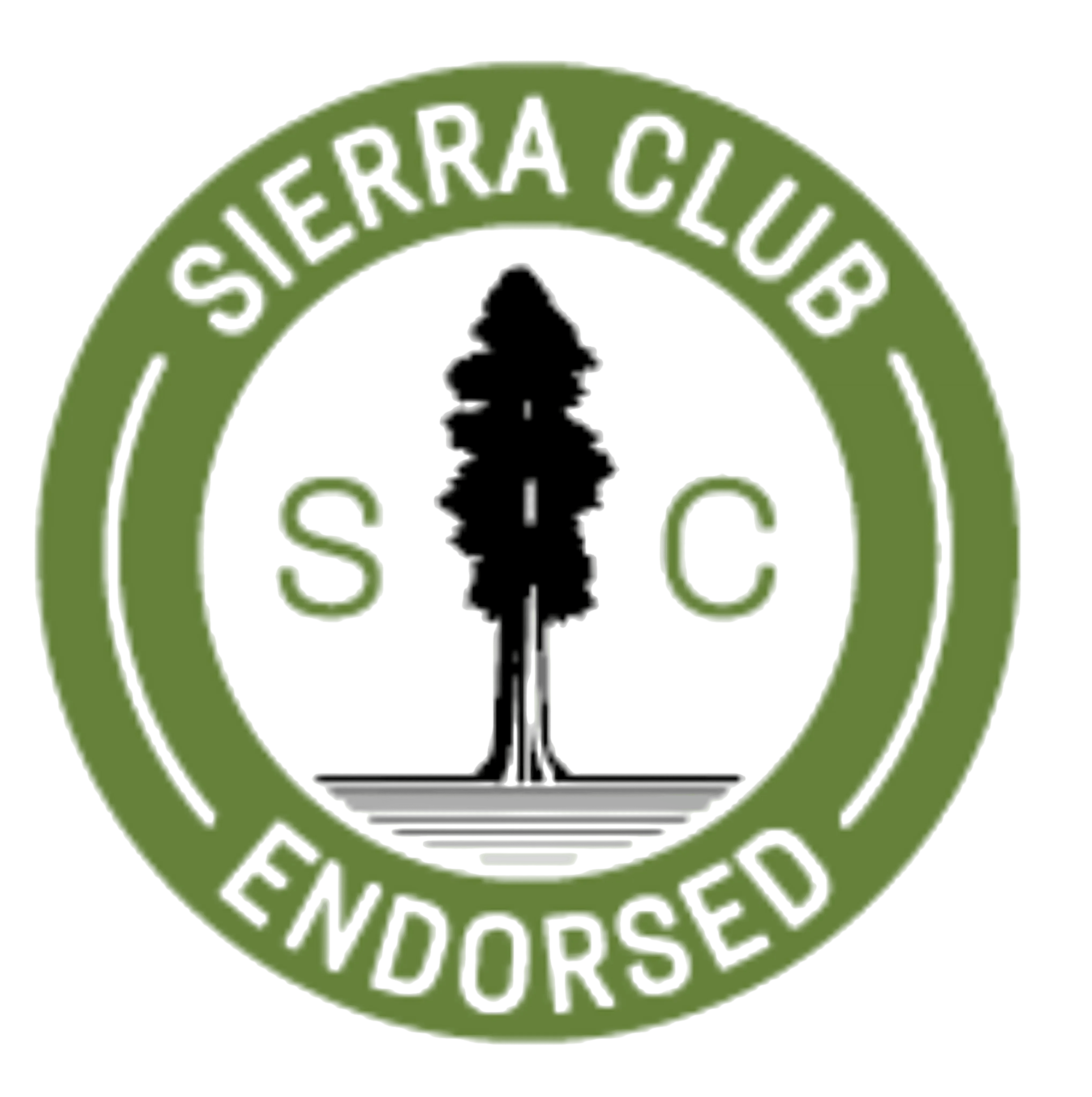 Logo of endorser