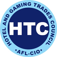 New York Hotel Trades Council New York Hotel Trades Council