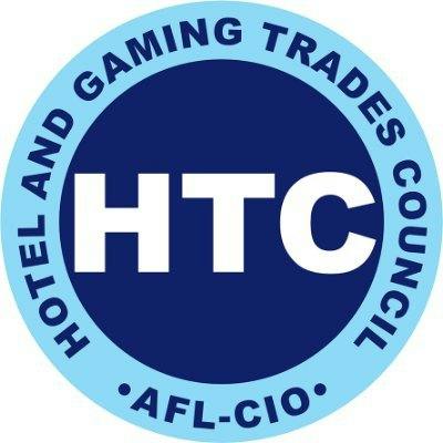 Hotel & Gaming Trades Council