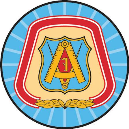 NASRCC Local 277