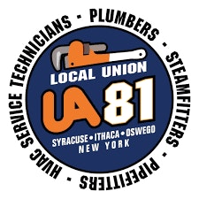 UA Local 81 UA Local 81