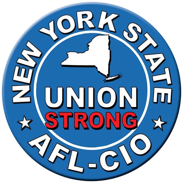 NYS AFL-CIO