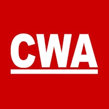CWA District 1