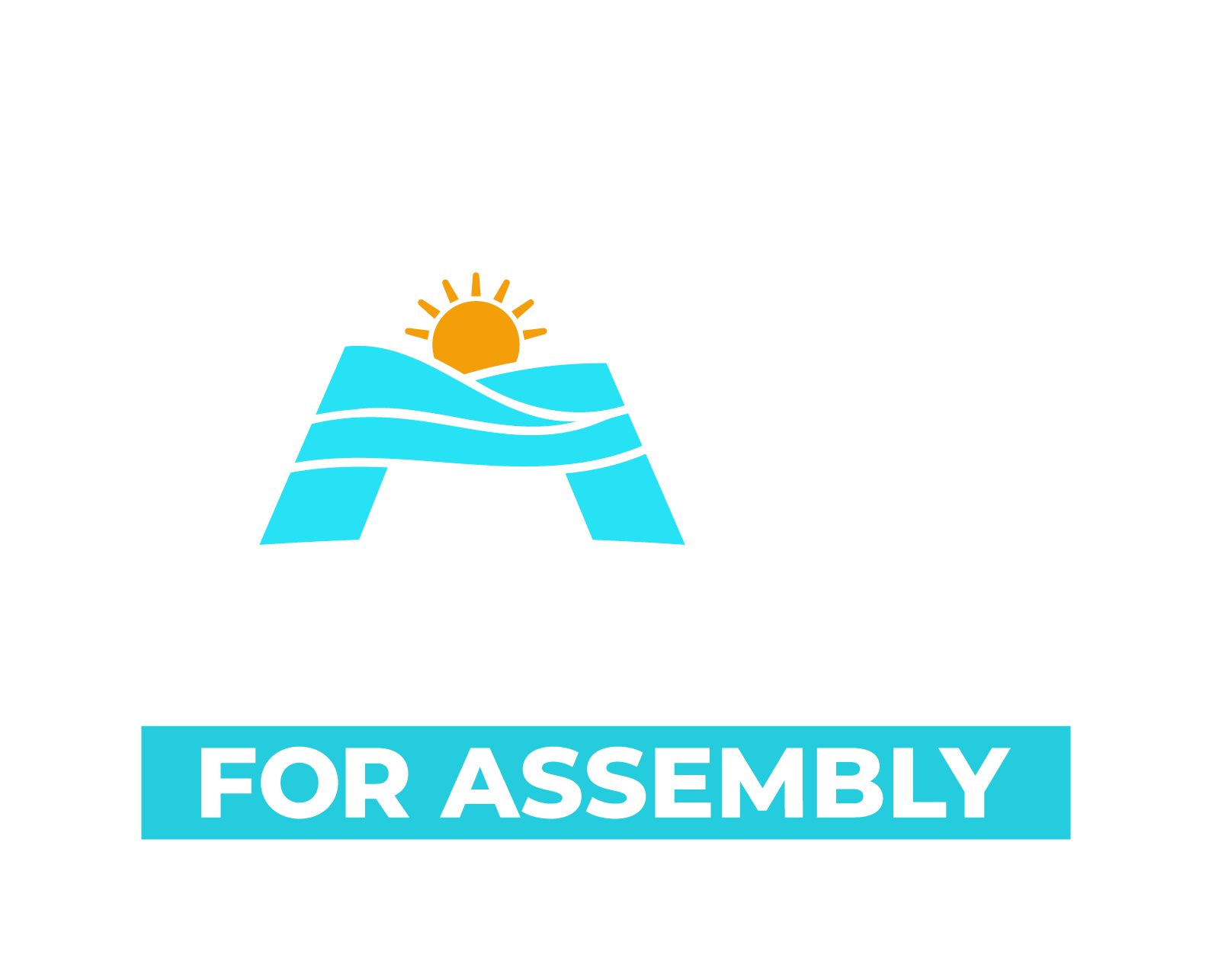 Ian for Central New York