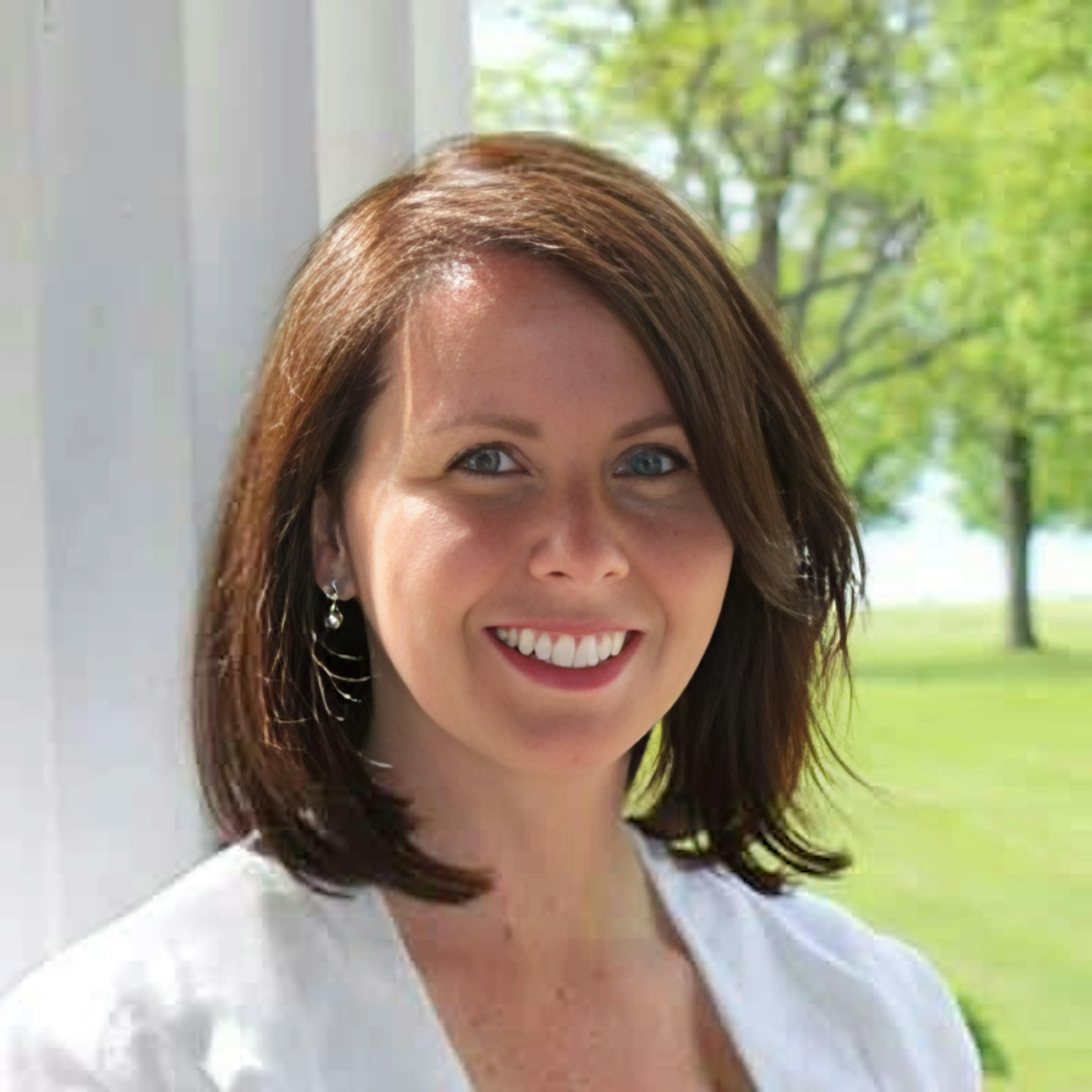Aileen McNabb-Coleman