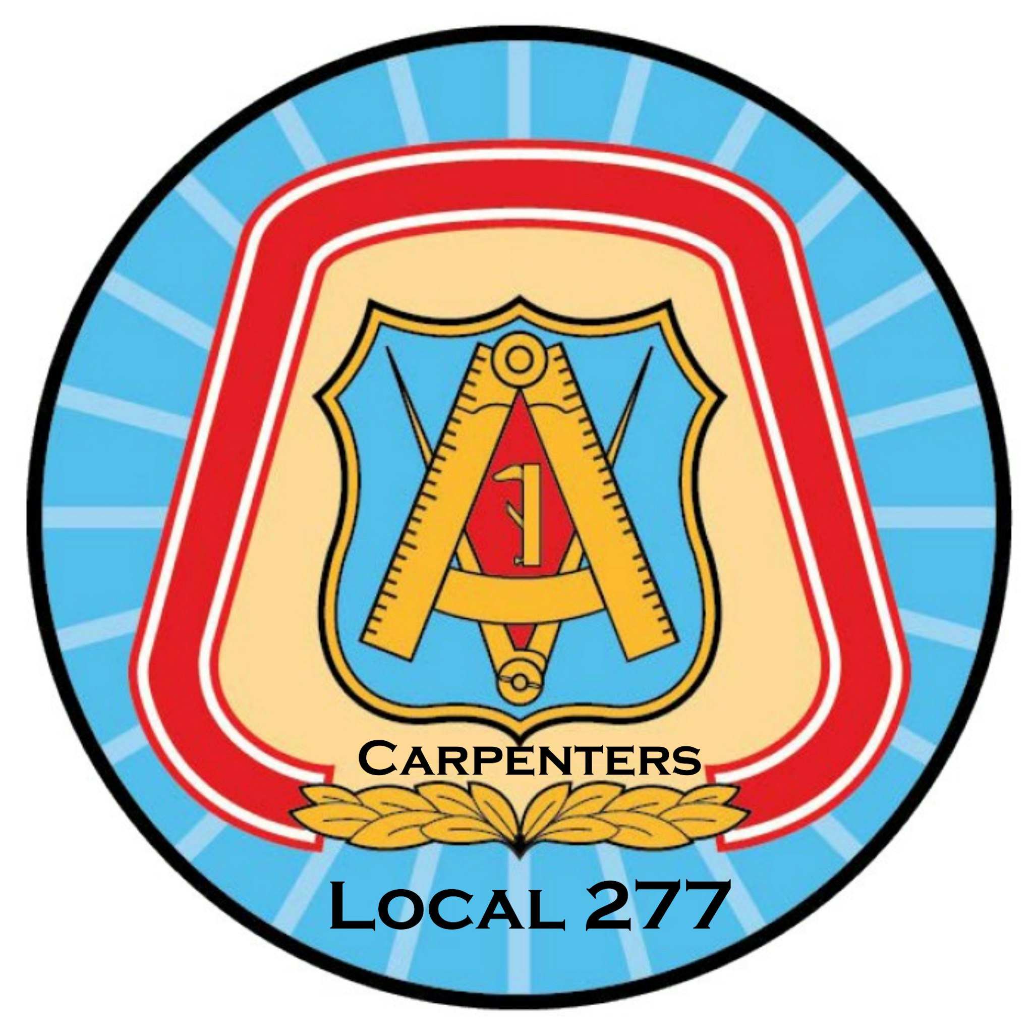 NASRCC Local 277 NASRCC Local 277