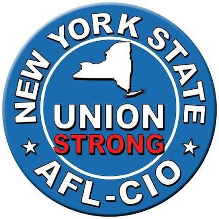 NY AFL-CIO