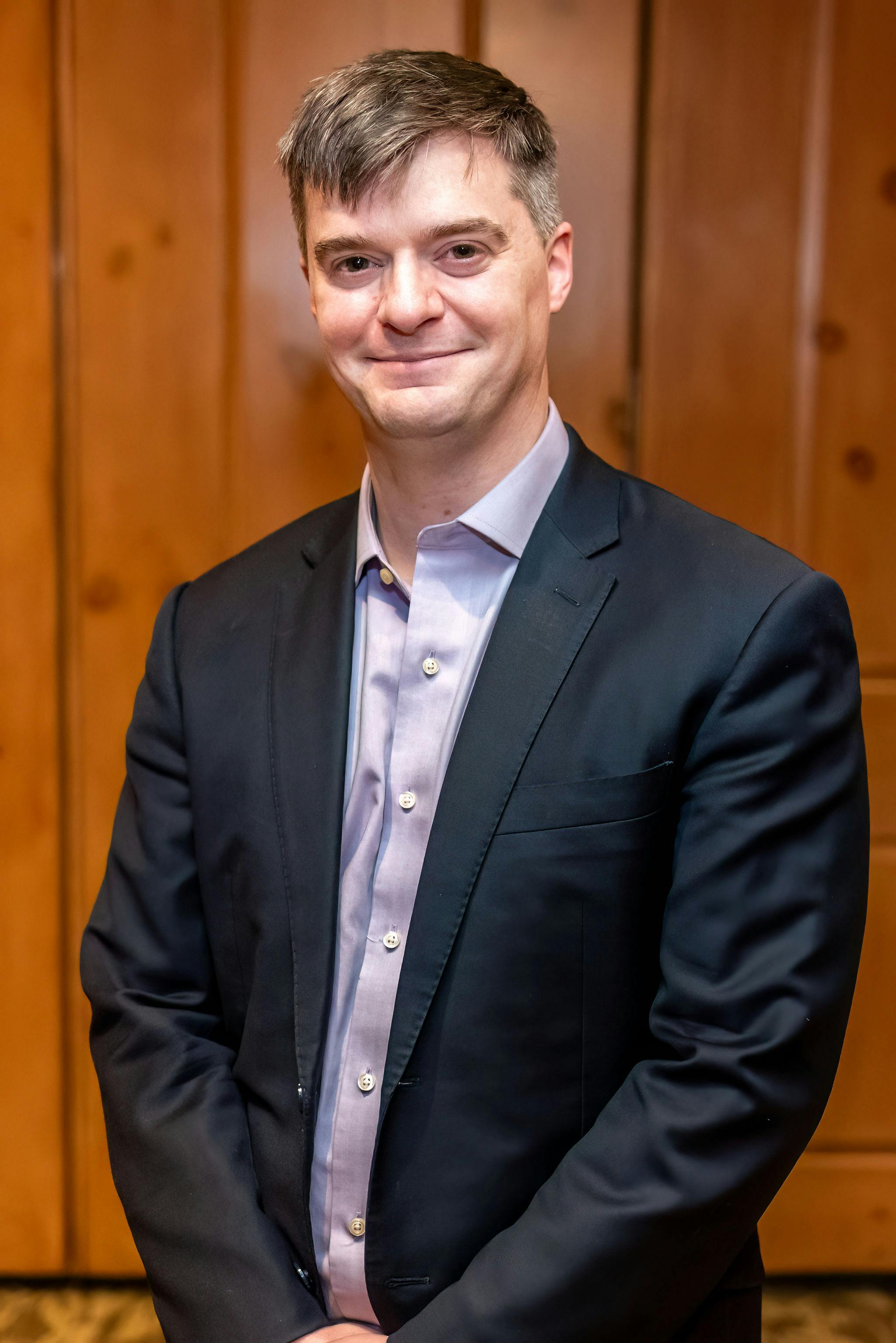 Hero background image