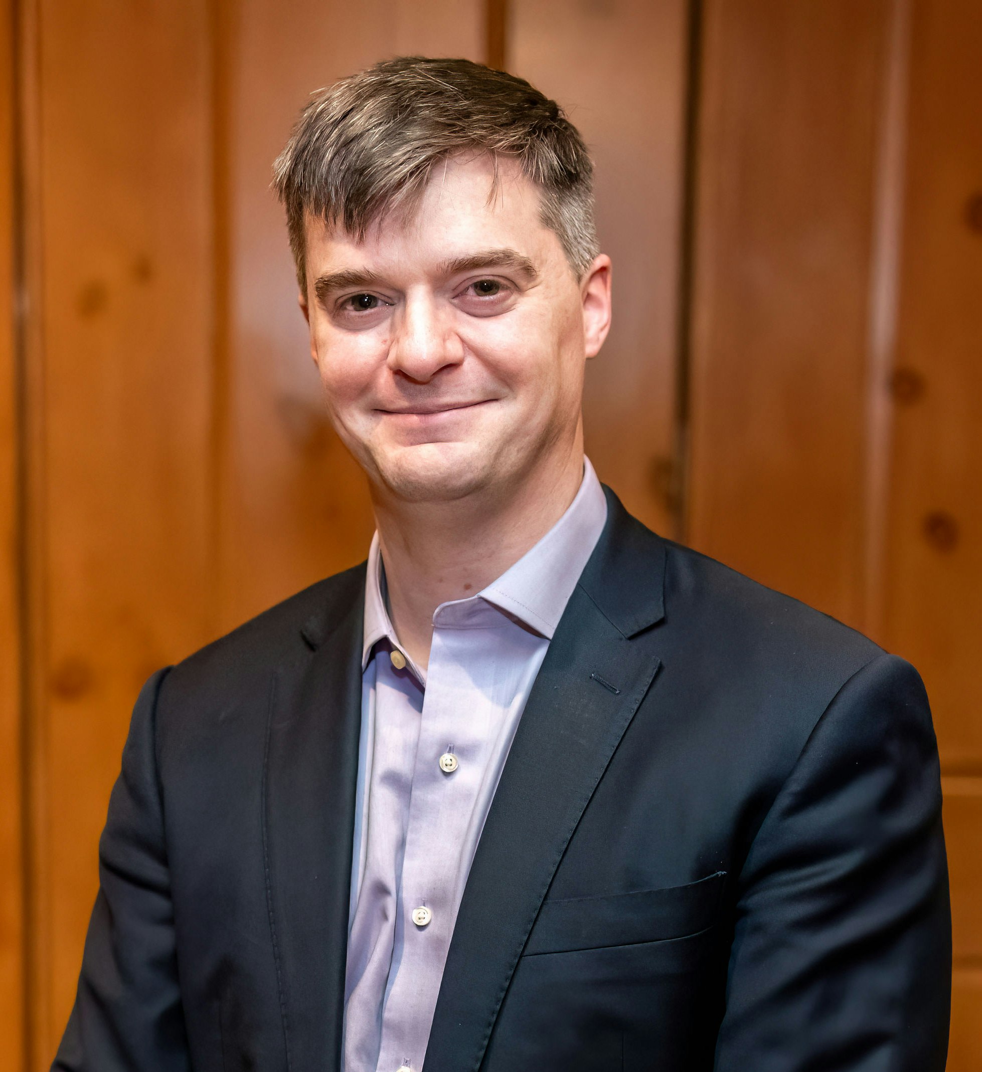 Hero background image