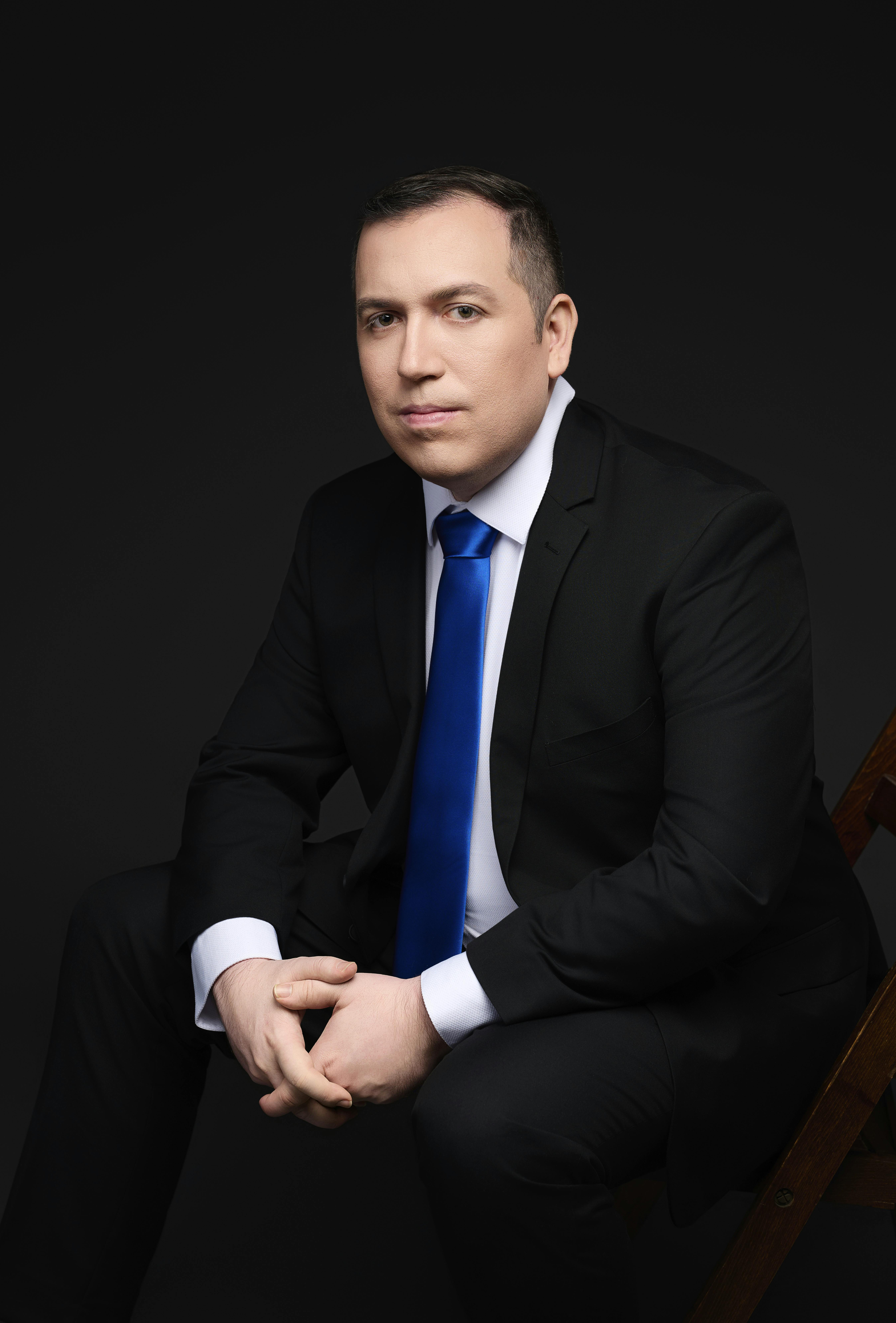 Hero background image