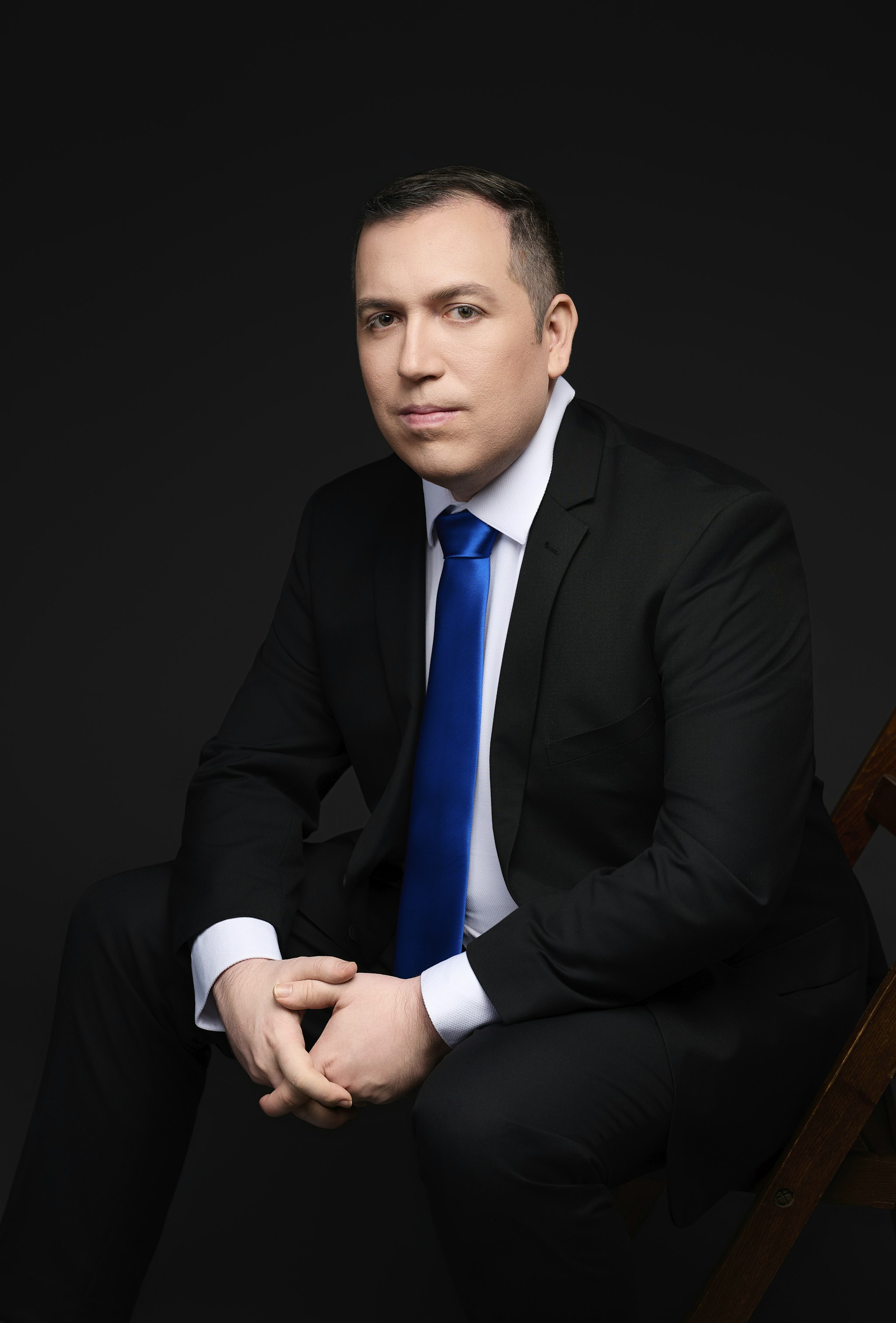 Hero background image