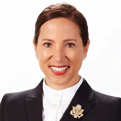ELENI kounalakis ELENI kounalakis