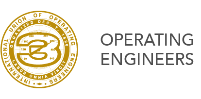 Operating Engineers