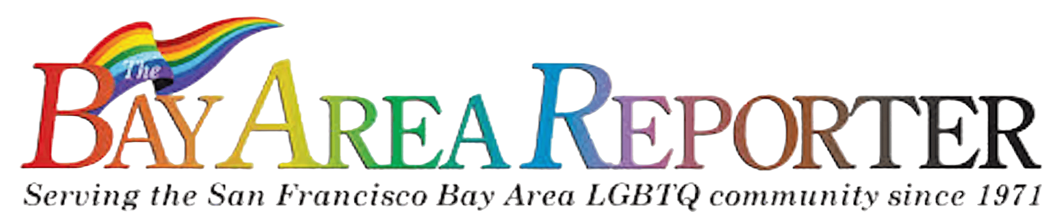 Bay Area Reporter