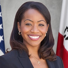 malia cohen malia cohen