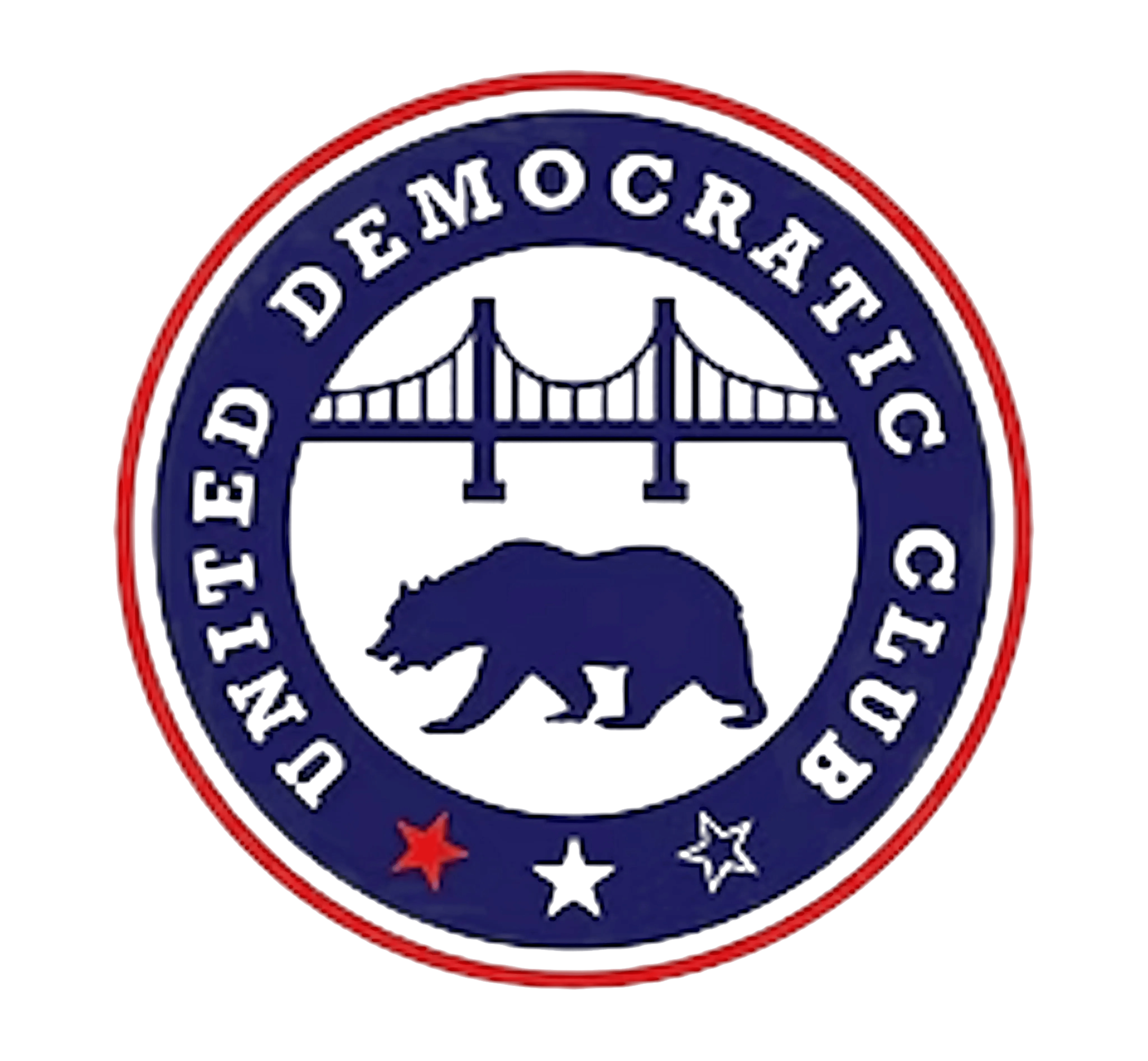 United Democratic Club