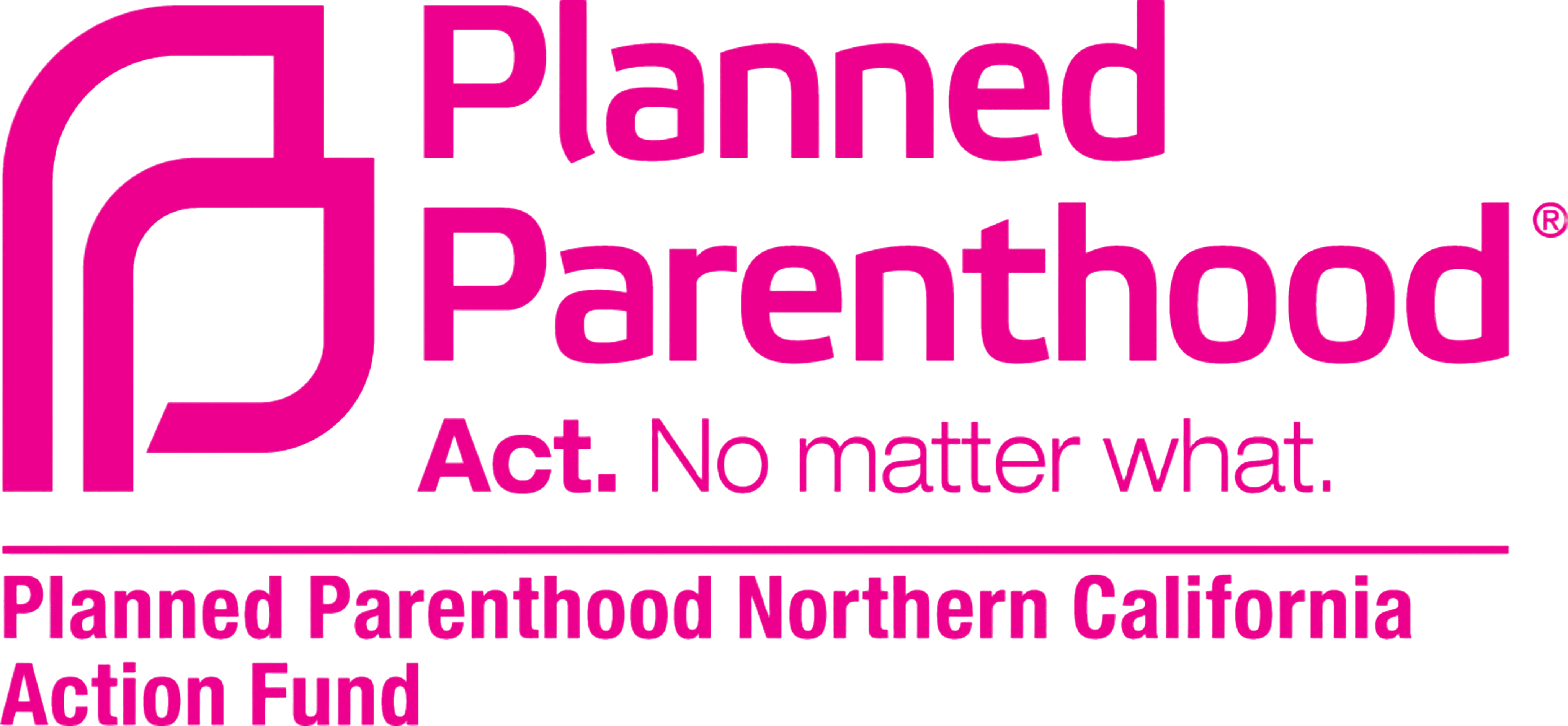 Planned Parenthood Northern California