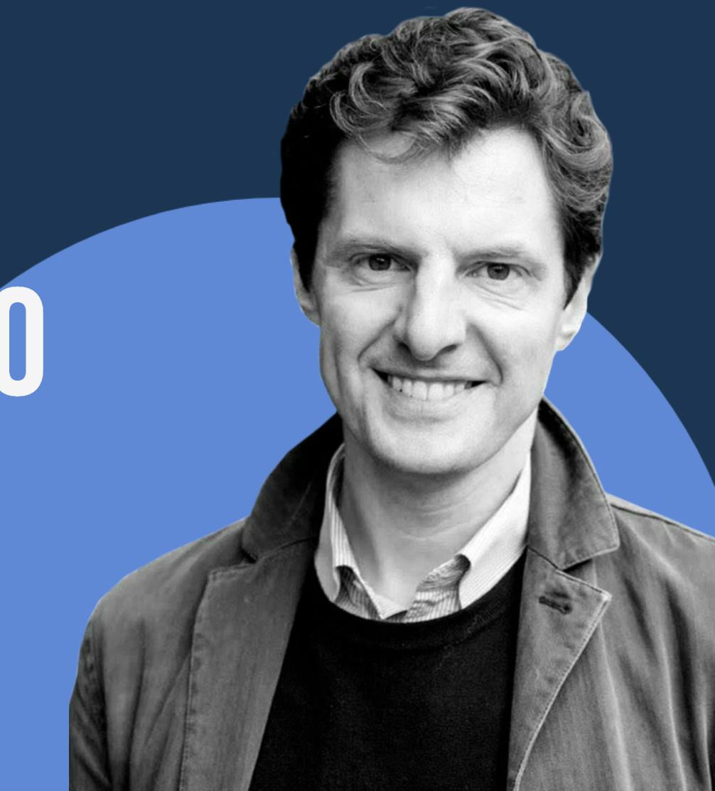 Hero background image