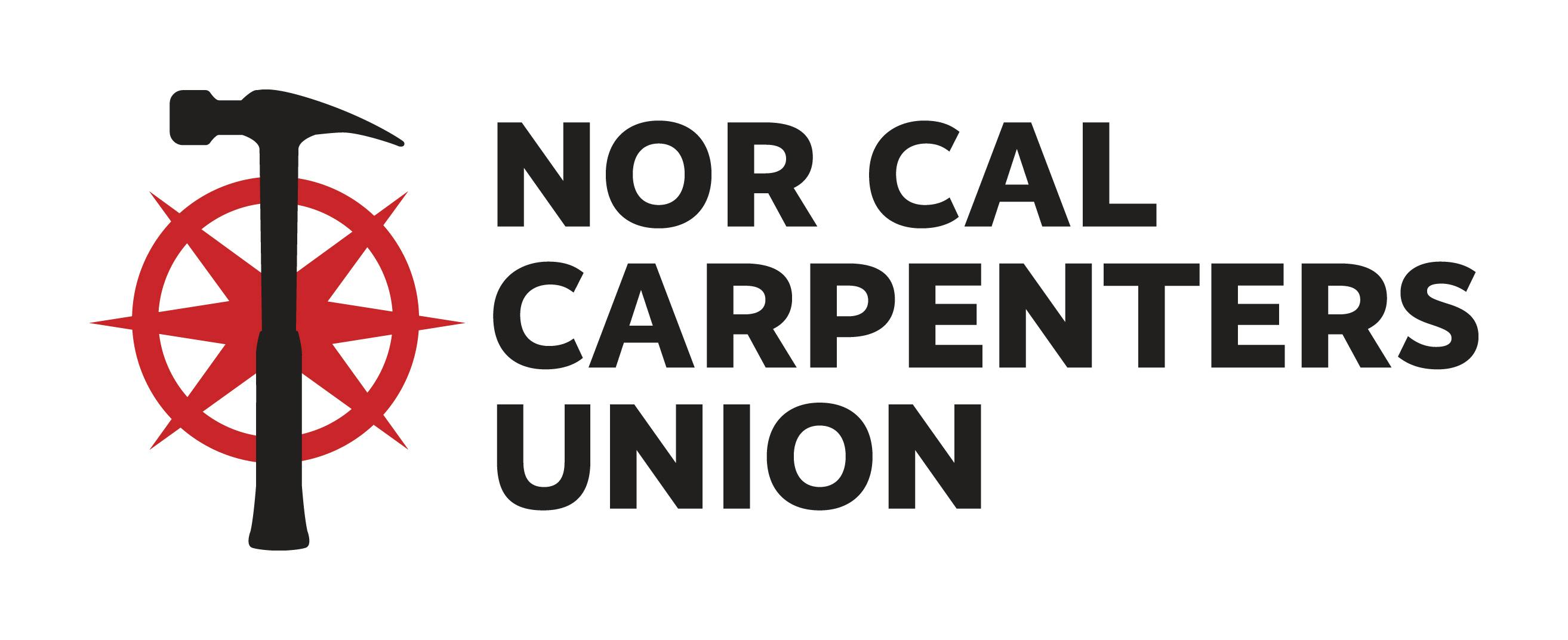 Nor Cal Carpenters Union