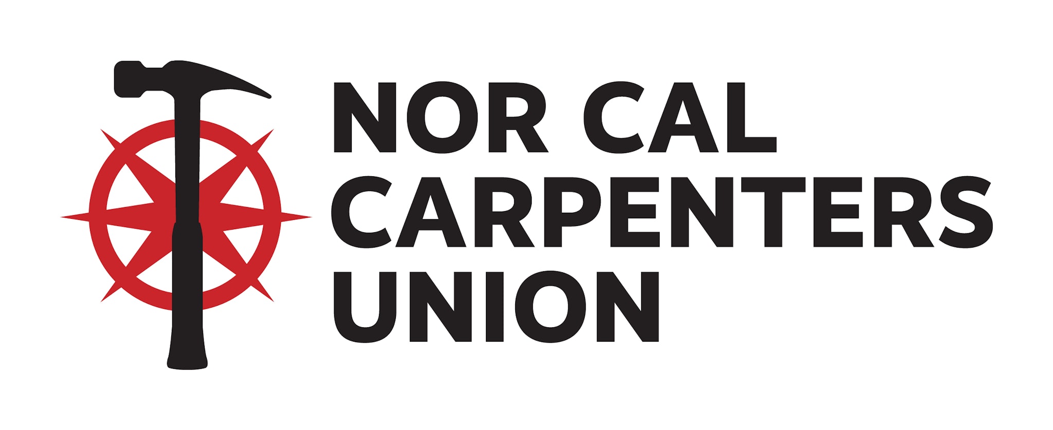 Nor Cal Carpenters Union