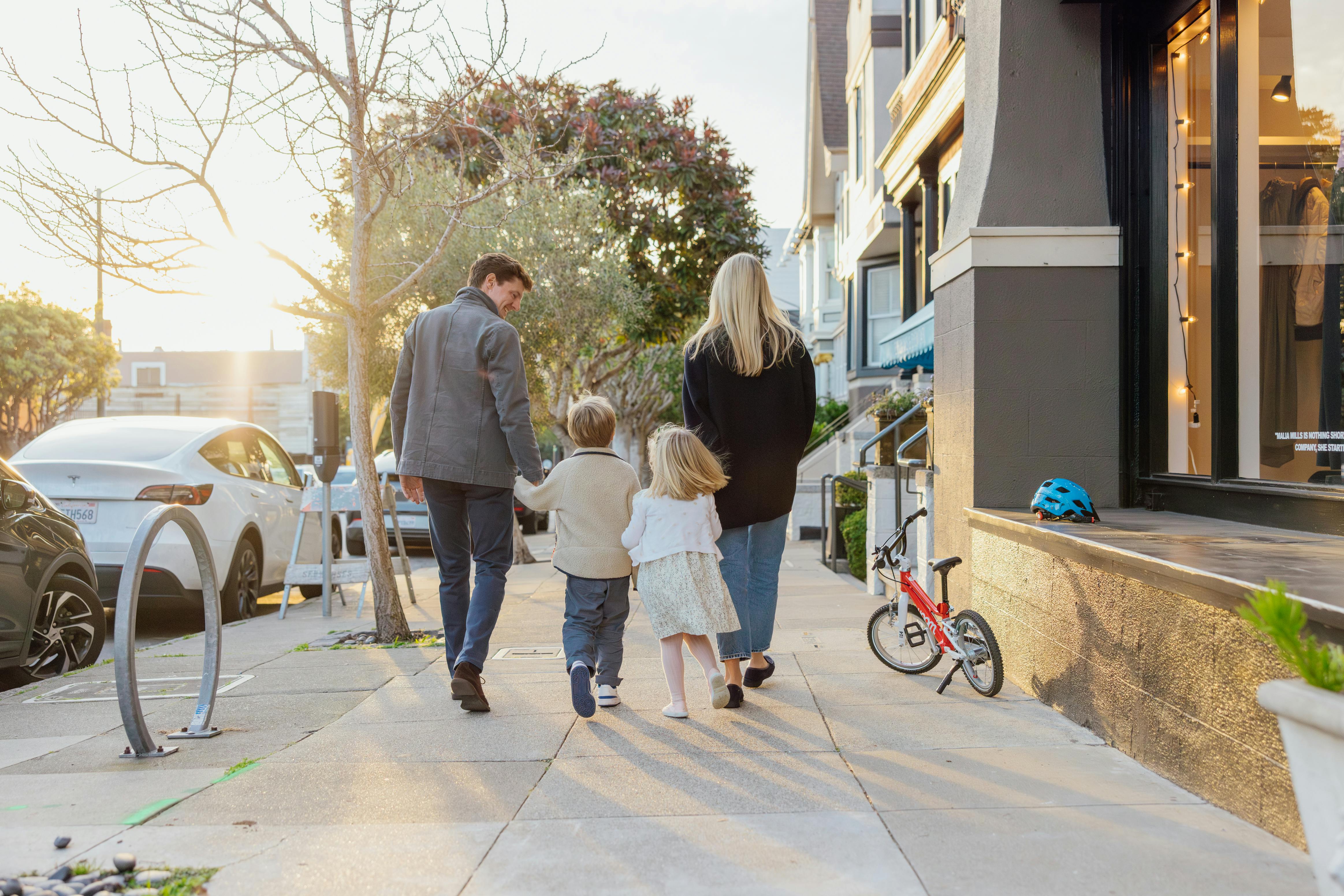 Hero background image